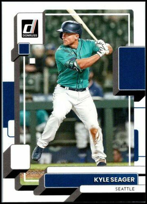 22D 221 Kyle Seager.jpg